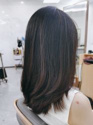 -山浦形象烫染