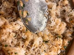 -横沥牛庄(总店)