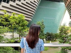 -四川宋瓷博物馆