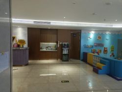 -厦门美莱整形美容医院