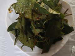 -彭大姐老店黄辣丁(新津店)