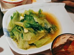 -蟹宗蟹(润达国际五楼店)