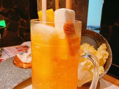 -哥老官重庆美蛙鱼头(西湖银泰十一哥店)