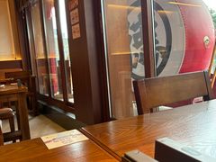 -德天顺盖码饭(人民西路店)