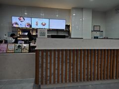 -鲜芋仙(华府店)