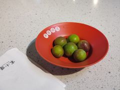 -宋小谨·泉州菜(南益广场店)