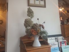 -Ginko银子(青龙街店)