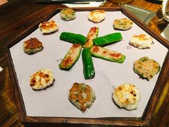 -鼎盛私厨·新派顺德菜(上河坊店)
