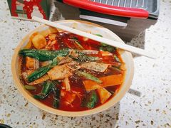 -申记串道(小北一路店)