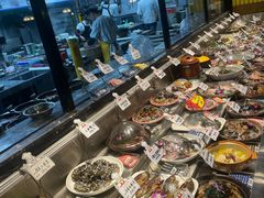 -黄泥岗·地道湖北菜(奥特莱斯店)