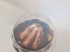 -肯德基(西安电子城店)