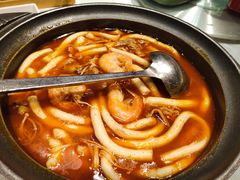 -鉴川·川菜传承(星汇两江店)