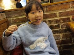 -北京食堂·烤鸭·宵夜(亚运村店)