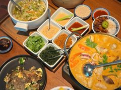 -林四喜·闽南传家菜(鼓浪屿店)