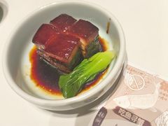 -1921湖景餐厅