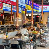 谁懂啊！宁波这家烤肉韩里韩气的～