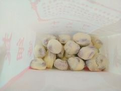 -小宝栗子(嘉华国际商业中心店)