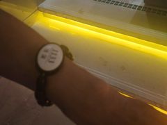 -浅深Cheersum(曹杨店)