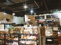 -羽深肉铺 Steak & Wine
