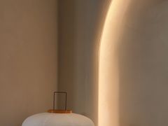 -守田肩颈·推拿SPA(颐豪旗舰店)