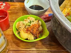 -冒椒火辣(奎星楼街店)