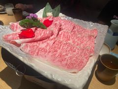 -阿吾罗·月咏精致日料(港汇恒隆广场店)
