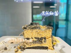 -壹点壹客·生日蛋糕(南山店)