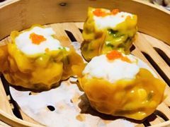 -颐和•海鲜砂锅粥•啫啫煲(奥林匹克广场店)