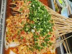 -徐妹串串香(春熙路店)