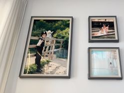 -非常六加一儿童摄影(同安店)