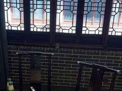 -映像威海·海鲜味道(市区店)