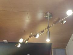 -炭之家·齐齐哈尔非遗烤肉·鲜切直供(中央大街店)