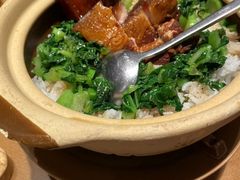 -新发现(宝山龙湖店)