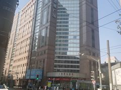 -上海置地广场(南京东路店)