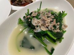 -海棠湾威斯汀酒店·知味西餐厅