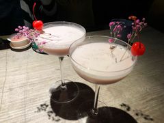 -啤仕多·啤客国潮跳舞BAR(保俶路店)