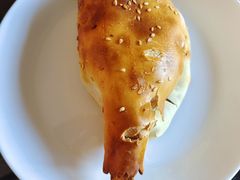 -中关村烤包子(中关村店)