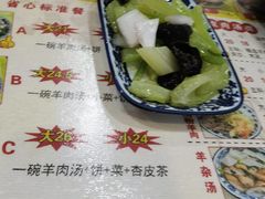 -夏家合汁(天润花园小区店)