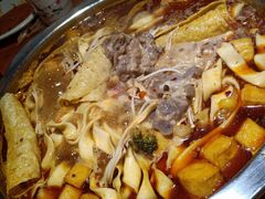 -惠友大虾(太原北街店)