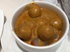 -太兴餐厅(东方广场分店)