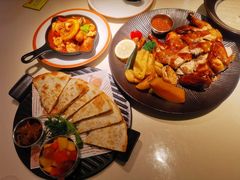 -阿妮叶李(光谷世界城店)