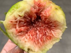 无花果-恒达综合农贸市场(黄山路店)