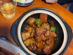 -云隐小厨·传统大理美食(复兴路店)