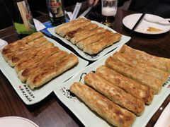 -门框胡同褡裢火烧(赵公口店)