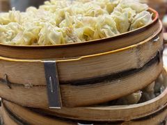 -嘉州海汇源老烧麦店