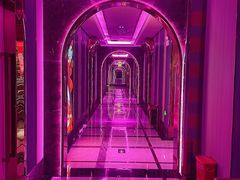 -魔方娱乐空间(兴华路店)