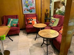 -丽都DELICATESSEN熟食店