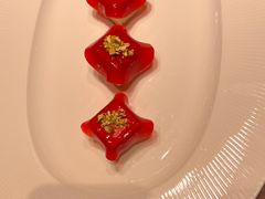-庭院江南菜•烤鸭•非遗传承(上地•清河店)