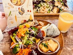 -铃木食堂(宽街店)