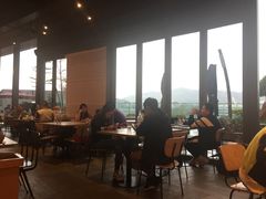 -亚苏尔 澳门菜(元朗店)